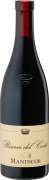 Manincor Reserve del Conte Rosso 2019  Front Bottle Shot