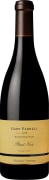 Gary Farrell Hallberg Vineyard Pinot Noir 2016  Front Bottle Shot