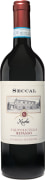 Nicolis Seccal Ripasso Valpolicella Classico Superiore 2020  Front Bottle Shot