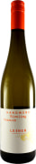 Weingut Jurgen Leiner Pfalz Handwerk Riesling Trocken 2020  Front Bottle Shot