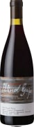 Wind Gap Gap's Crown Pinot Noir 2014 Front Bottle Shot