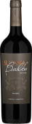 Susana Balbo Signature Malbec 2016 Front Bottle Shot