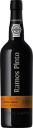 Ramos Pinto Porto Tawny Superior  Front Bottle Shot