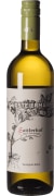 Weingut Sattlerhof Sudsteiermark Sauvignon Blanc 2019  Front Bottle Shot