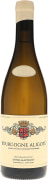 Boyer-Martenot Bourgogne Aligote 2022  Front Bottle Shot
