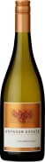 Voyager Estate Chardonnay 2014 Front Bottle Shot