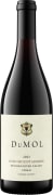 DuMOL Wild Mountainside Syrah 2023  Front Bottle Shot