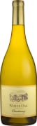 White Oak  Chardonnay 2017  Front Bottle Shot