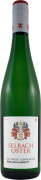 Selbach Oster Zeltinger Sonnenuhr Riesling Kabinett 2019  Front Bottle Shot