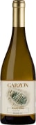 Bodega Garzon Uruguay Petit Clos Albarino 2020 Front Bottle Shot