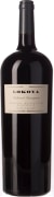 Lokoya Spring Mountain Cabernet Sauvignon 2009 Front Bottle Shot