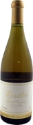 Kistler Vineyards Durell Chardonnay 2004  Front Bottle Shot