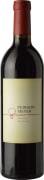 Peirson Meyer Maquette 2016  Front Bottle Shot