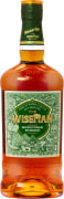 Kentucky Owl The Wiseman Kentucky Straight Rye Whiskey Front Bottle Shot