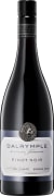 Dalrymple Bicheno Pinot Noir 2013 Front Bottle Shot