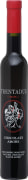 Trentadue Chocolate Amore (375ML half-bottle)  Front Bottle Shot