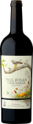 Paul Dolan Vineyards Organically Grown Zinfandel 2023  Front Bottle Shot