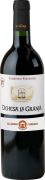 Dehesa La Granja  2008 Front Bottle Shot