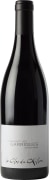Clos du Caillou Cotes du Rhone Bouquet de Garrigues 2019  Front Bottle Shot