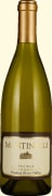 Martinelli Lolita Ranch Chardonnay 2018  Front Bottle Shot