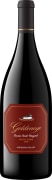 Goldeneye Gowan Creek Vineyard Pinot Noir 2018  Front Bottle Shot