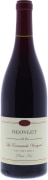 Deovlet La Encantada Vineyard Pinot Noir 2016  Front Bottle Shot