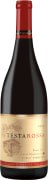 Testarossa Garys' Vineyard Pinot Noir 2022  Front Bottle Shot
