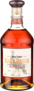 Wild Turkey Rare Breed Kentucky Straight Bourbon Whiskey Front Bottle Shot