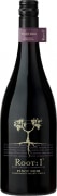Root:1 Pinot Noir Reserva 2013 Front Bottle Shot