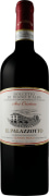 Il Palazzotto Dolcetto di Diano d'Alba Sori Cristina 2020  Front Bottle Shot
