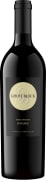 Ghost Block Pelissa Vineyard Zinfandel 2018  Front Bottle Shot