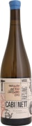 Fio Cabi Sehr Nett Riesling 2019 Front Bottle Shot