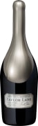 Belle Glos Taylor Lane Vineyard Pinot Noir (1.5 Liter Magnum) 2011 Front Bottle Shot