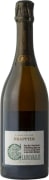 Drappier Clarevallis Front Bottle Shot