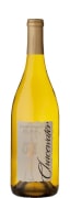 Chacewater Winery Chardonnay 2018  Front Bottle Shot