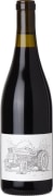 Big Table Farm Cattrall Brothers Pinot Noir 2013  Front Bottle Shot