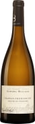 Samuel Billaud Chablis Montee de Tonnerre Premier Cru 2020  Front Bottle Shot