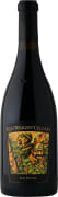 Ken Wright Cellars Shea Vineyard Pinot Noir 2024  Front Bottle Shot