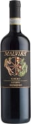Malvira Roero Renesio Riserva 2013  Front Bottle Shot