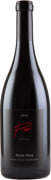 Pisoni Vineyards Estate Pinot Noir 2019  Front Bottle Shot