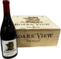 Schrader Boars' View Pinot Noir (3 Bottles in OWC) 2019  Gift Product Image