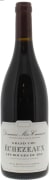 Domaine Meo-Camuzet Echezeaux Les Rouges Du Bas Grand Cru 2019  Front Bottle Shot