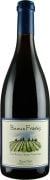 Beaux Freres The Beaux Freres Vineyard Pinot Noir 2019  Front Bottle Shot