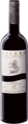 Tierra Agricola Labastida Rioja Crianza 2015 Front Bottle Shot