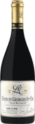 Lucien Le Moine Nuits-St-Georges Aux Boudots Premier Cru 2022  Front Bottle Shot