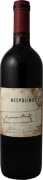 Poderi dal Nespoli Nespolino Rosso 2017  Front Bottle Shot