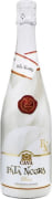 Pata Negra Brut Cava Front Bottle Shot