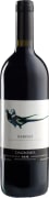 Gaja DaGromis Barolo 2017  Front Bottle Shot