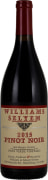 Williams Selyem Vista Verde Vineyard Pinot Noir 2015  Front Bottle Shot