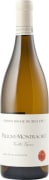 Maison Roche de Bellene Puligny-Montrachet Vieilles Vignes 2016 Front Bottle Shot